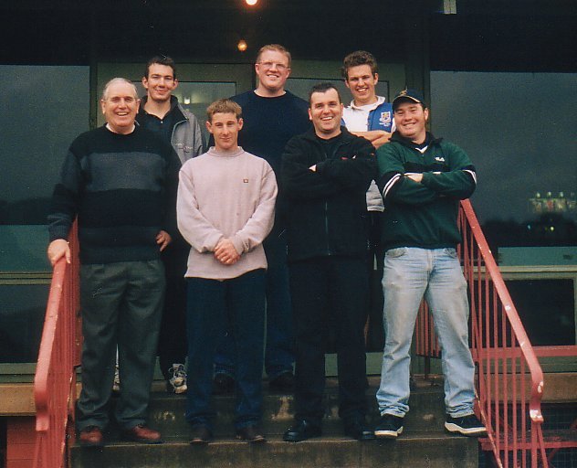 Ben-farewell-group