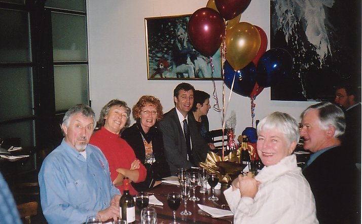 joyce-70th