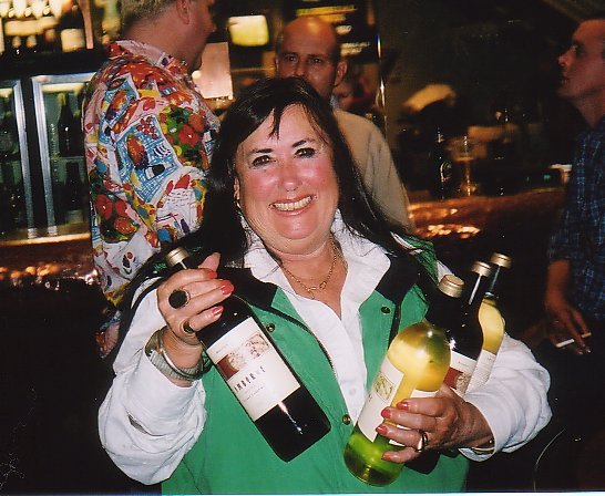 judybrady-2002