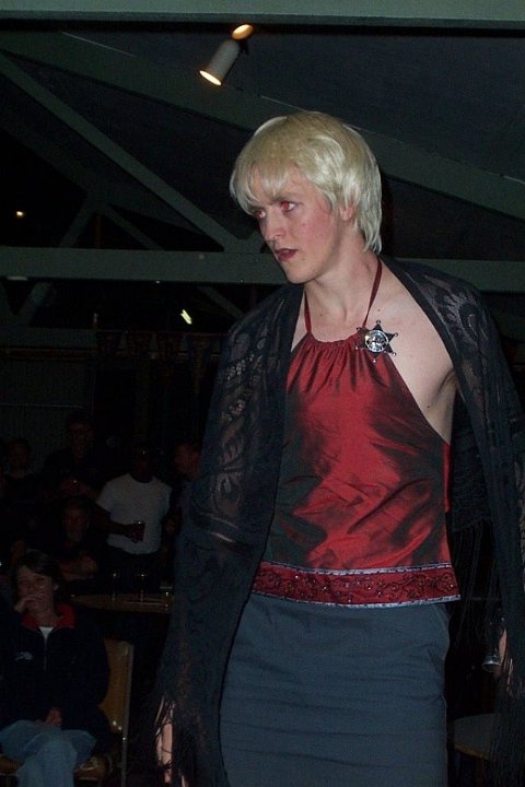 mc2002-roman