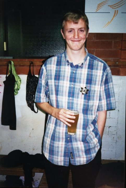 mc2002-winner-1