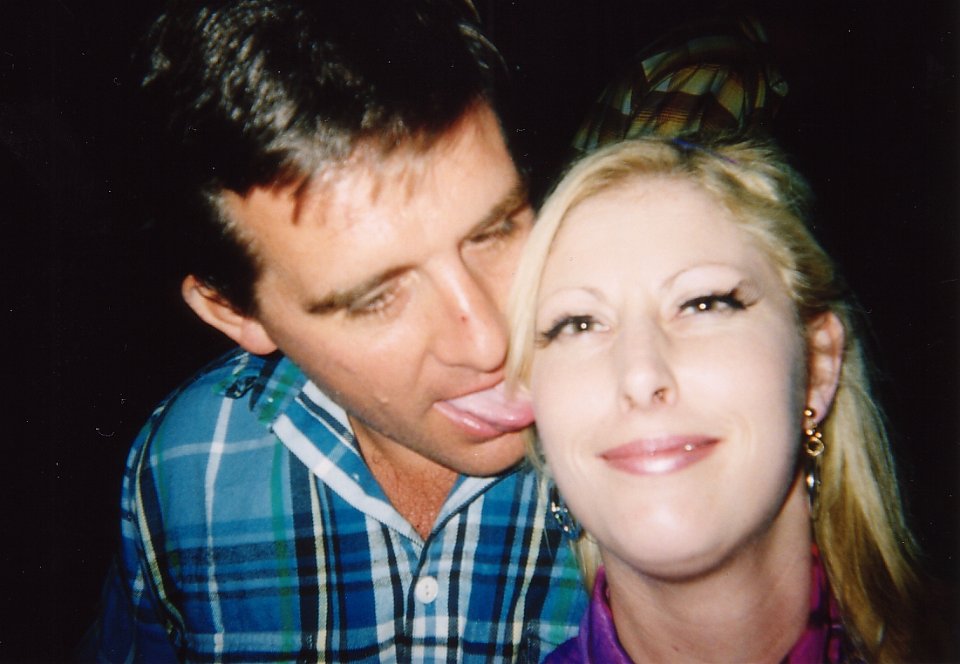 60s-Emma-tongue
