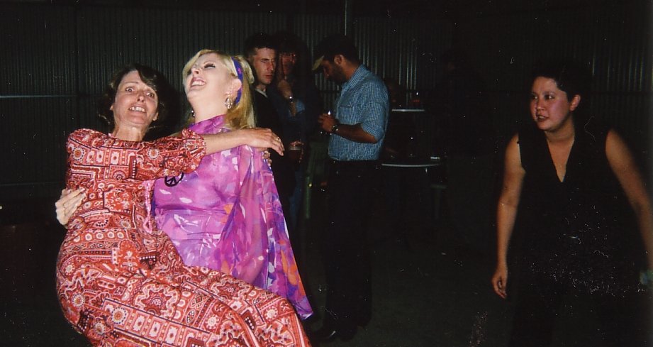 60s-EmmaMiraKim