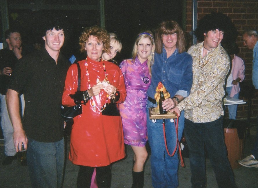 60s-Group1