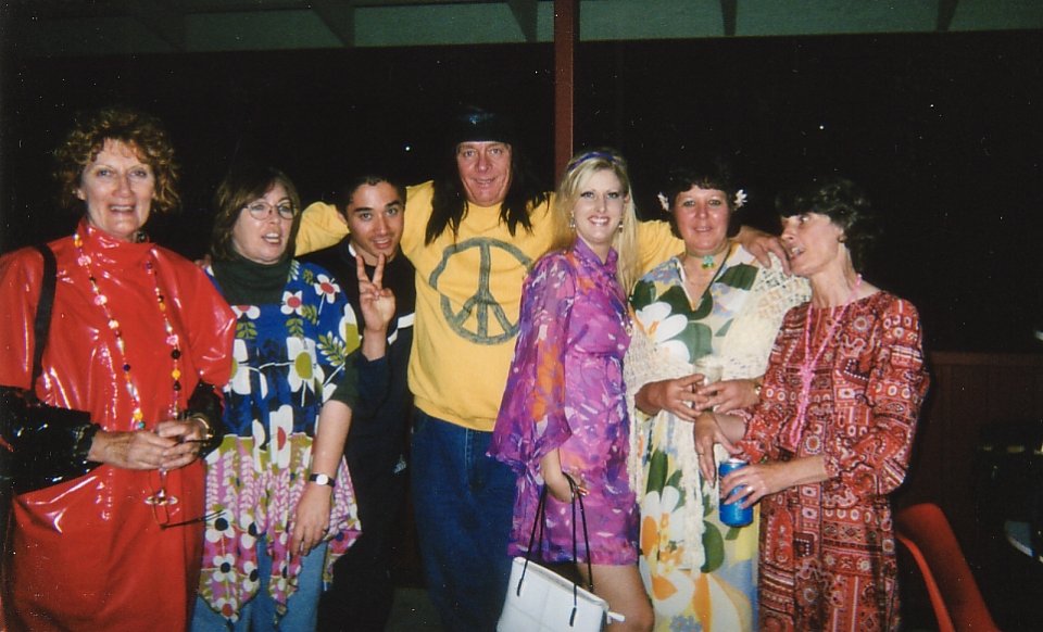 60s-Group2