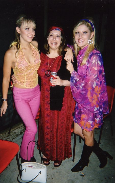 60s-Group4