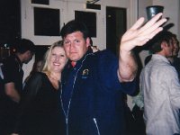 2003