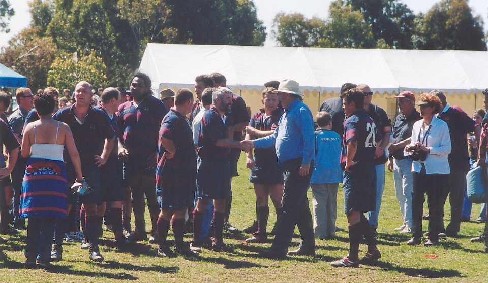 3rds-win-1