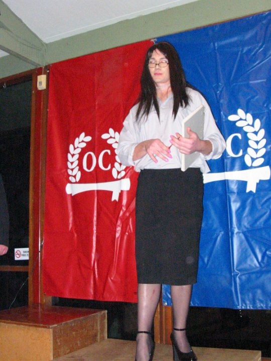 IMG 3483