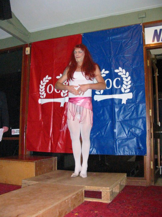 IMG 3485