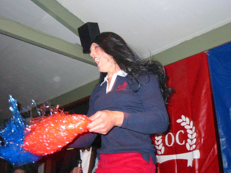 IMG 3491