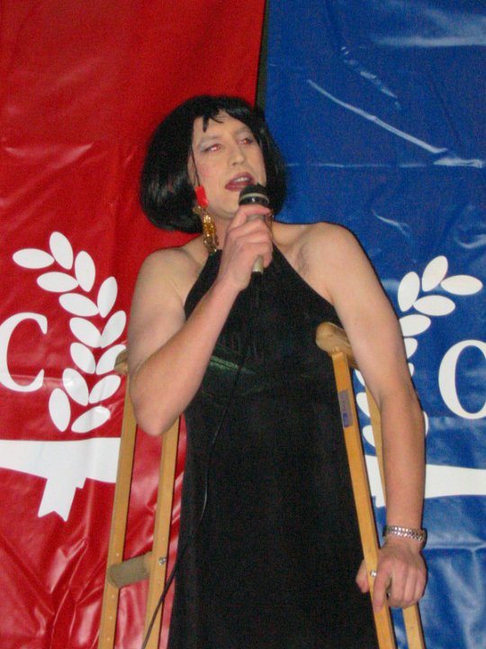 IMG 3547