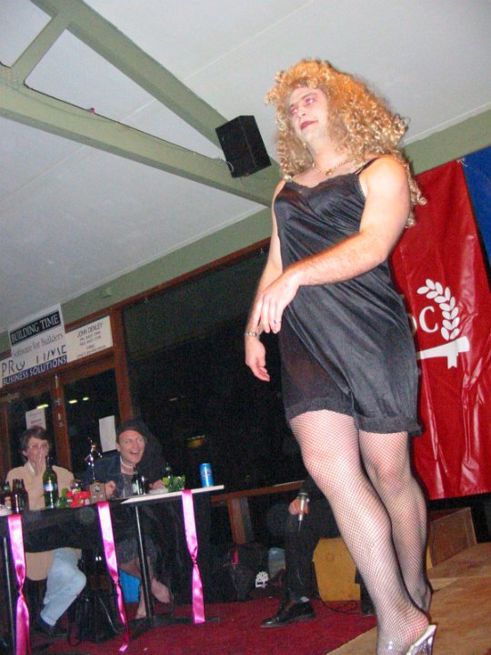 IMG 3562