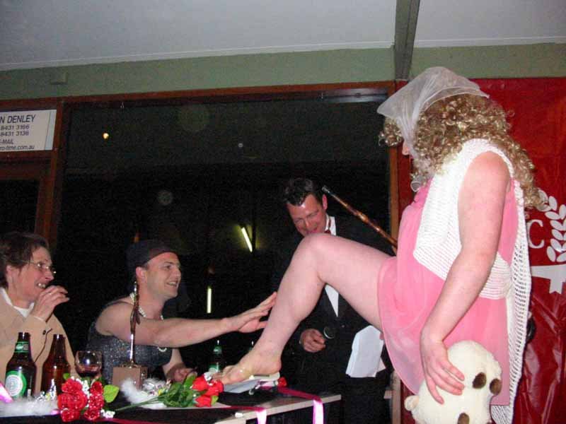 bopeepslut
