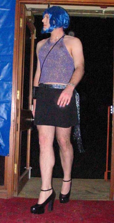 brenformal