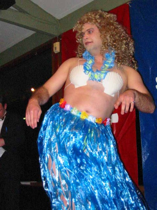 hula1