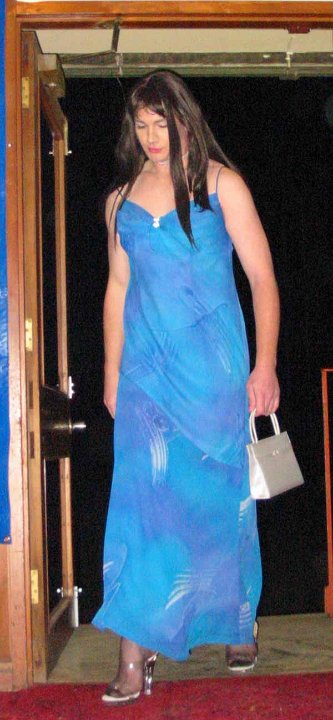 joelformal