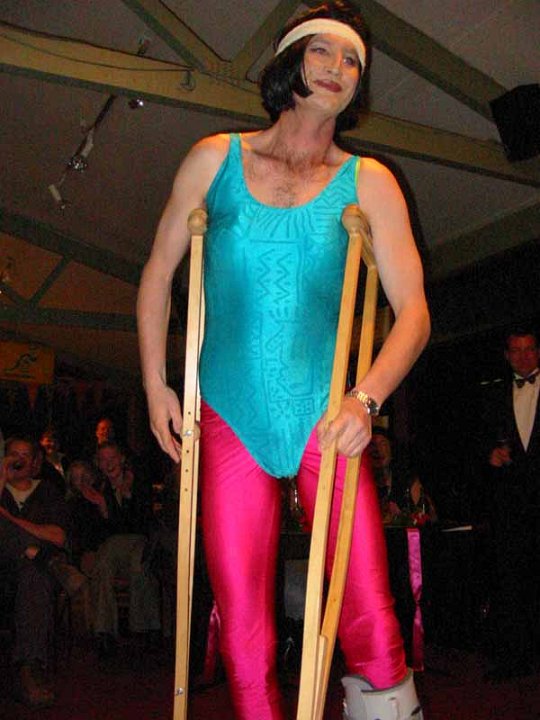 shane-aerobics