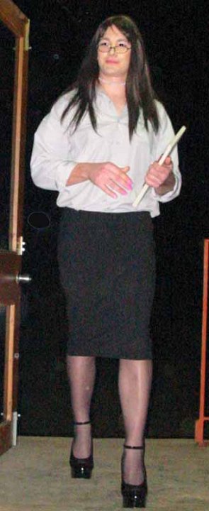 teacher2