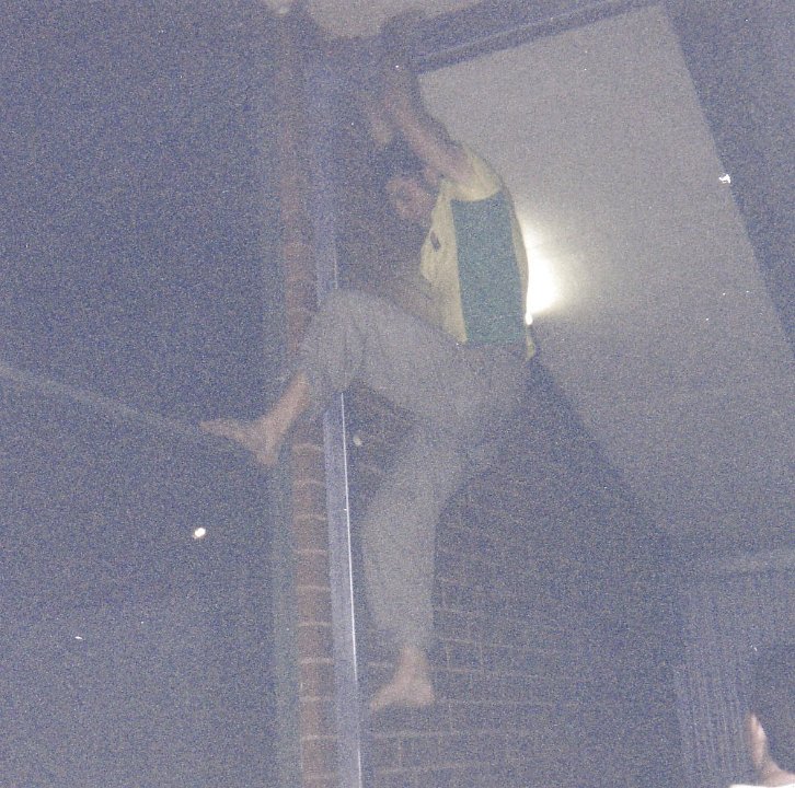 pool-Apeshit2
