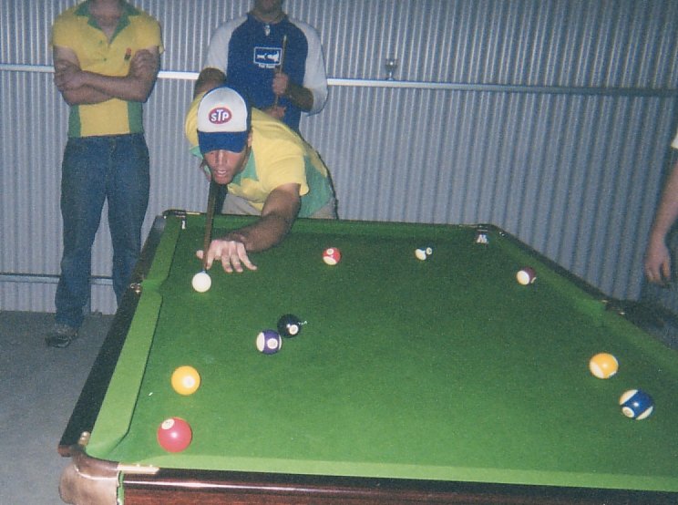 pool-BenHamer1