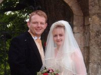 weddings