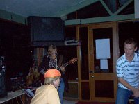 2004