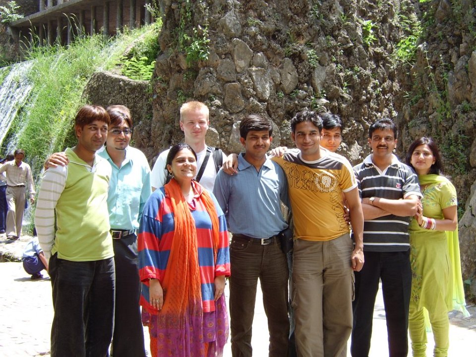 chandigarh-2006