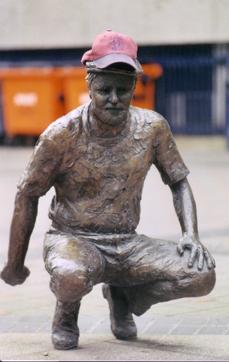 leeds-1