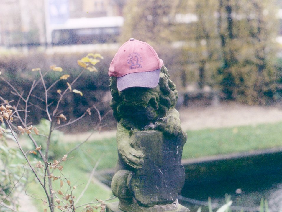 lion-rijksmuseum-2004