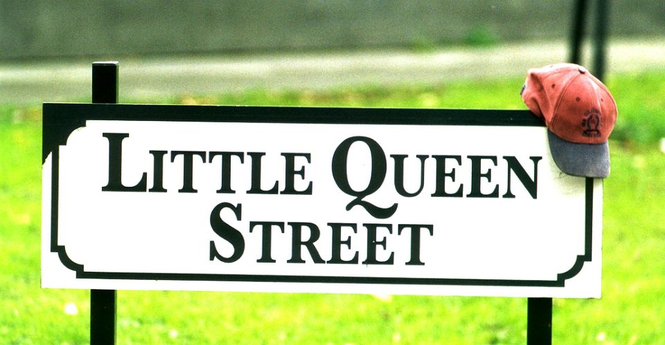 littlequeen