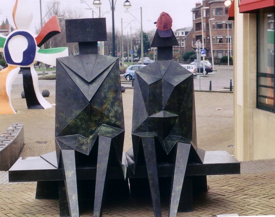 nedsmate-scheveningen-2004