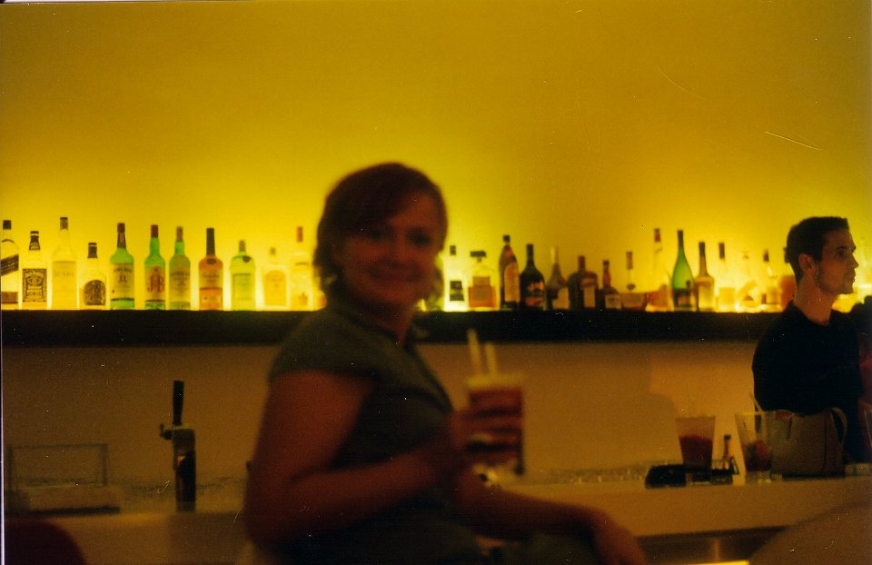 tallinn-bar-2004-1
