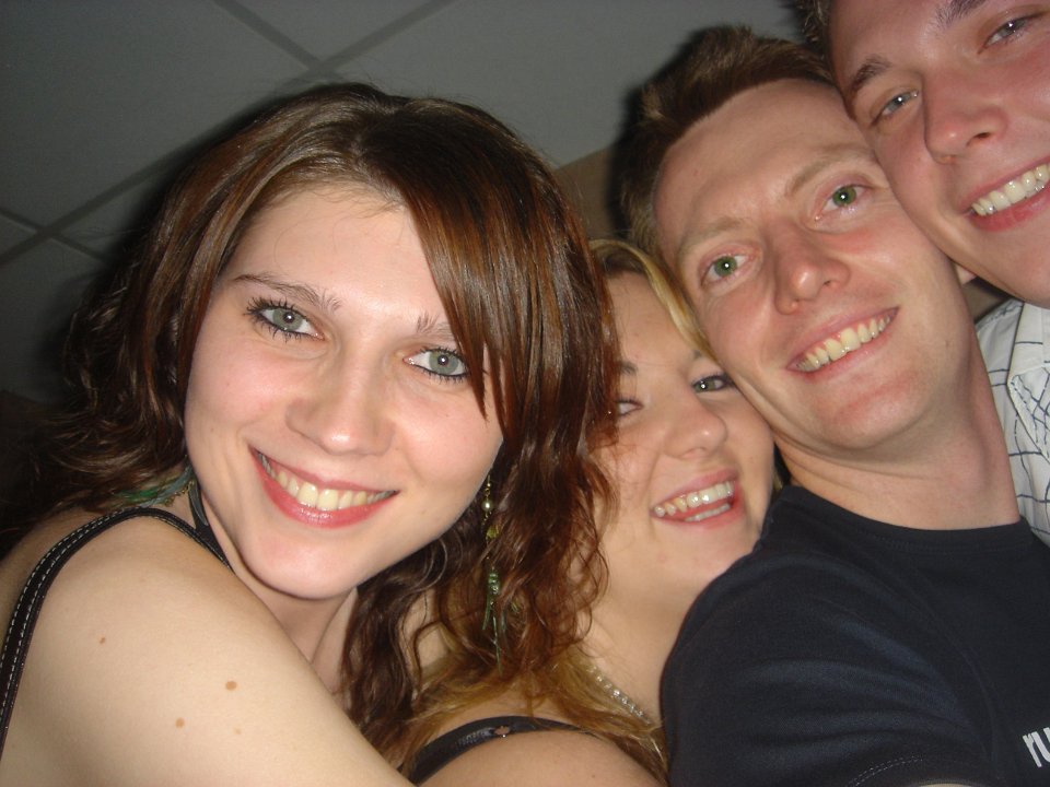 DSC00826