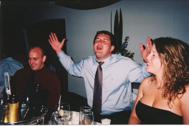 chez-singing