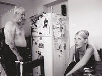 2005