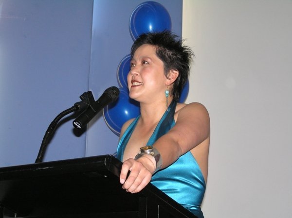 P1010004