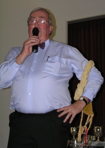 P1010012