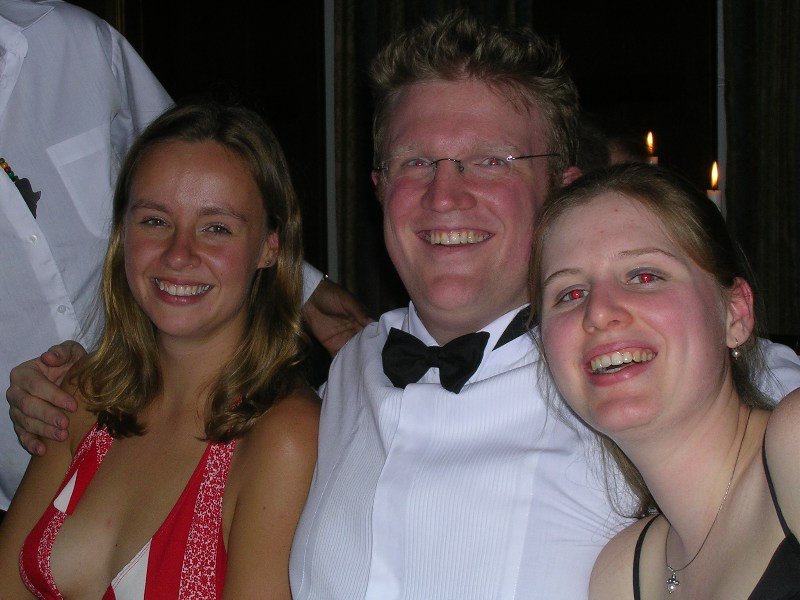 benallgrove-dinner