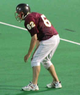ryanneilson-gridiron