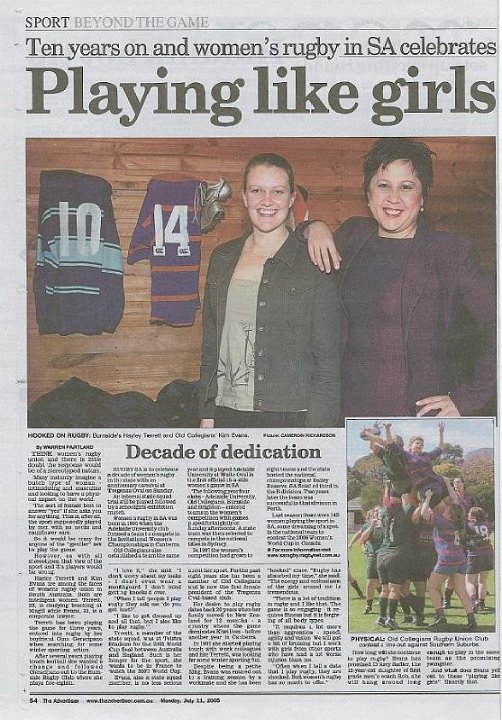 womensRugbyAdvertiser