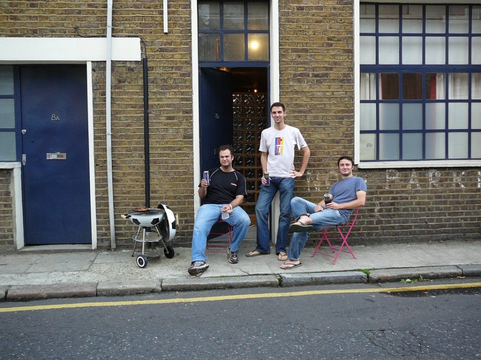 collsinlondon2006