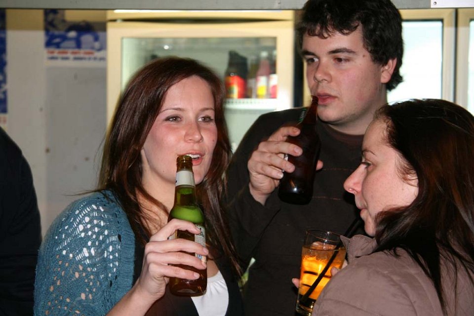 IMG 0446