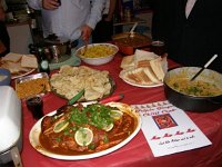 currynight-9june