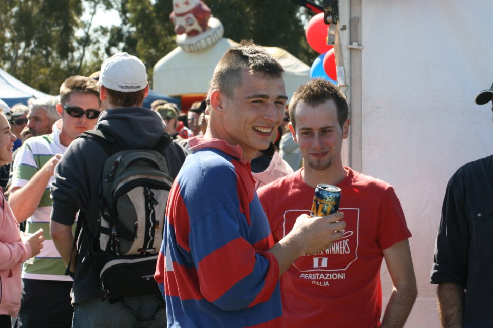 IMG 0579