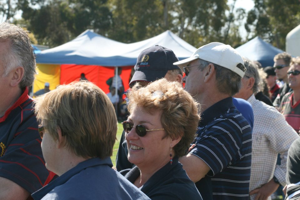 IMG 0580