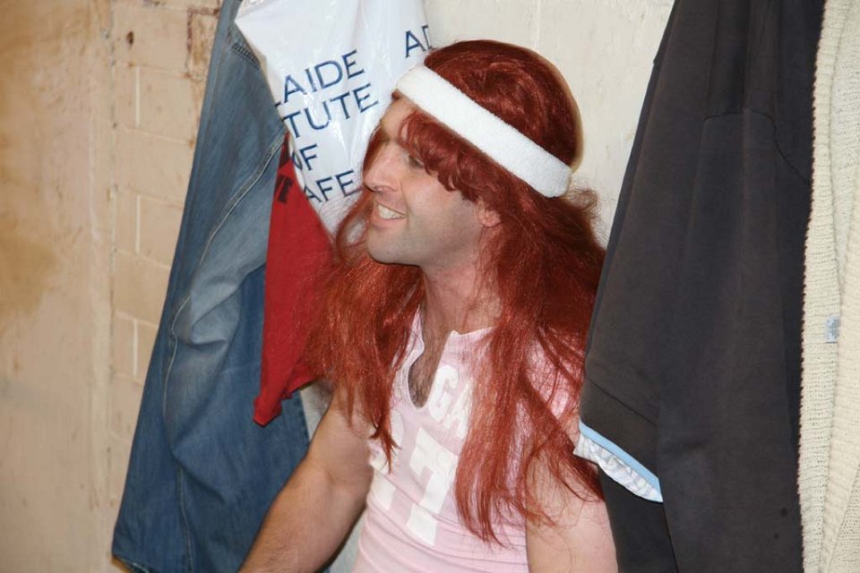 IMG 0220