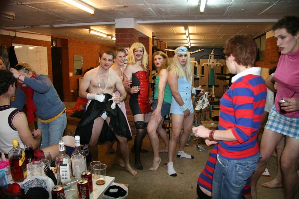 IMG 0239
