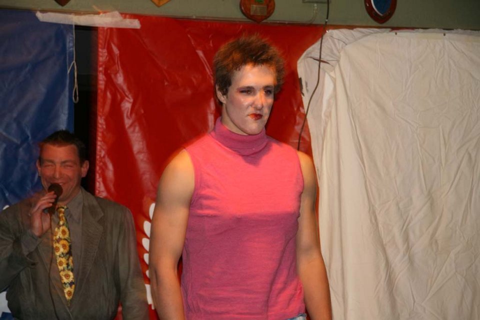 IMG 0256