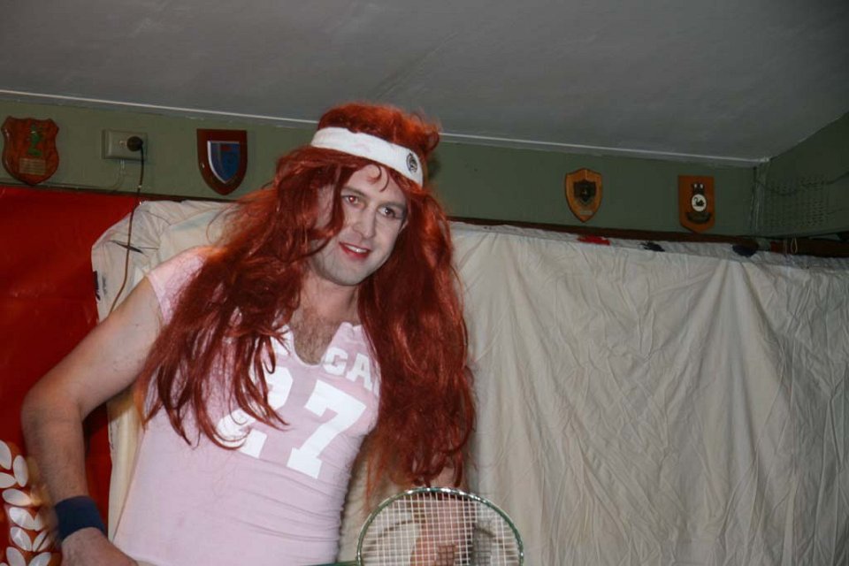IMG 0258
